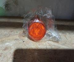 SINYAL LAMBASI ON LEDLİ